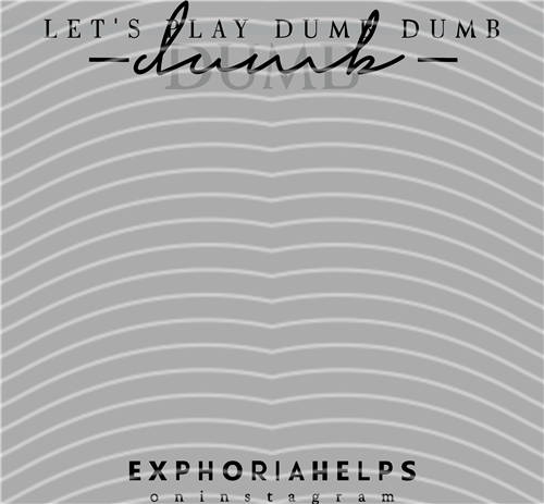 latest edition-KNY 948